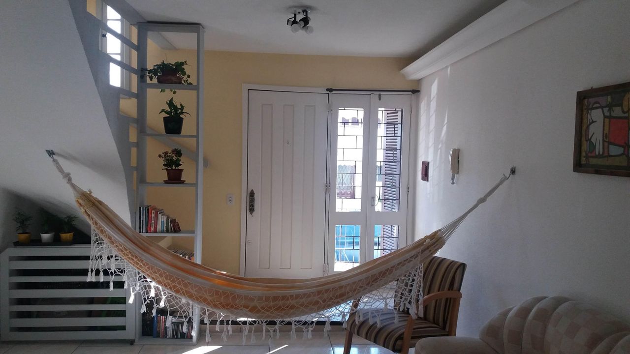 Foto - Porto Alegre - Jardim Ipu